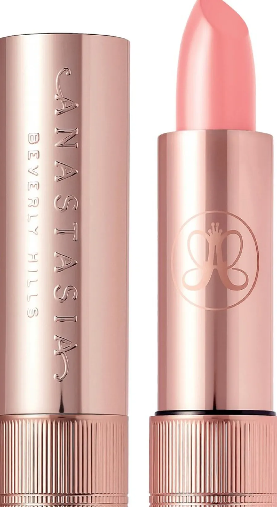Anastasia Beverly Hills Satin Lipstick huulipuna 3 g