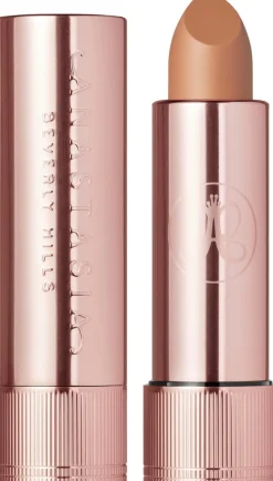 Anastasia Beverly Hills Satin Lipstick huulipuna 3 g