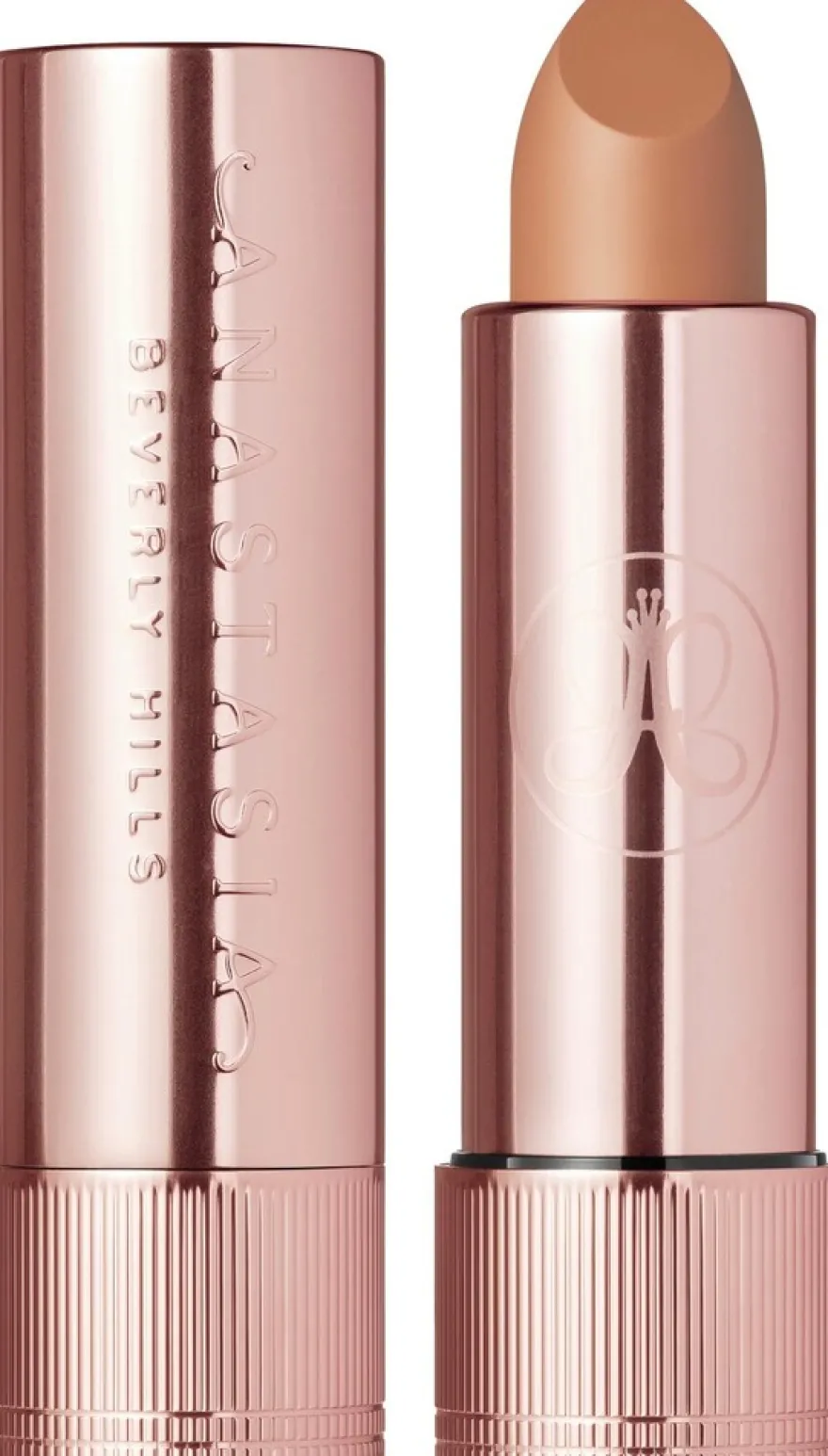 Anastasia Beverly Hills Satin Lipstick huulipuna 3 g
