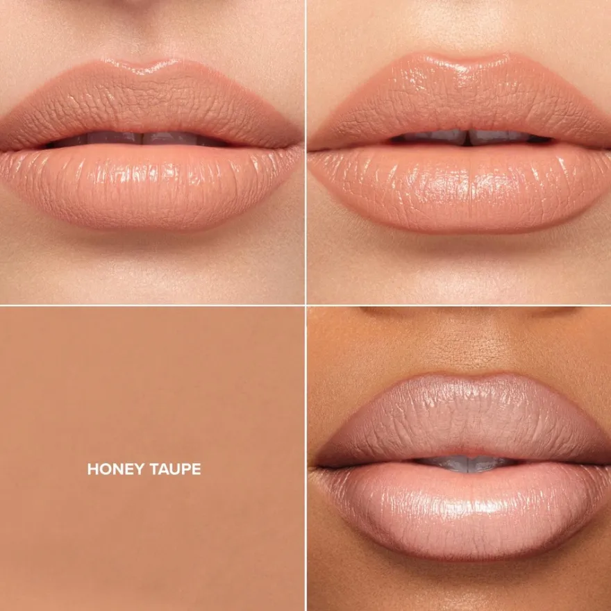 Anastasia Beverly Hills Satin Lipstick huulipuna 3 g