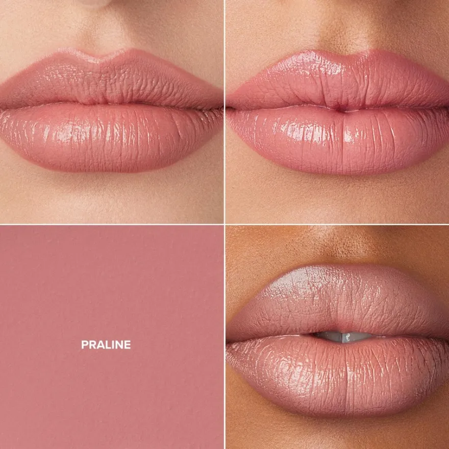 Anastasia Beverly Hills Satin Lipstick huulipuna 3 g