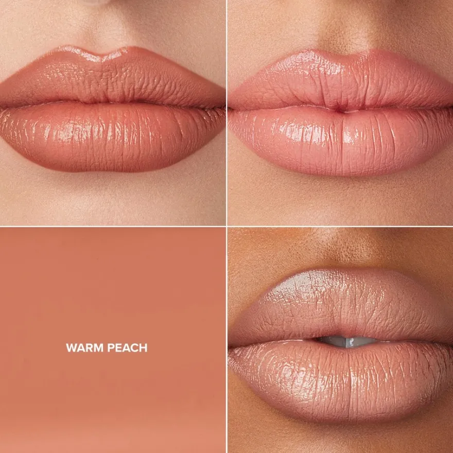 Anastasia Beverly Hills Satin Lipstick huulipuna 3 g