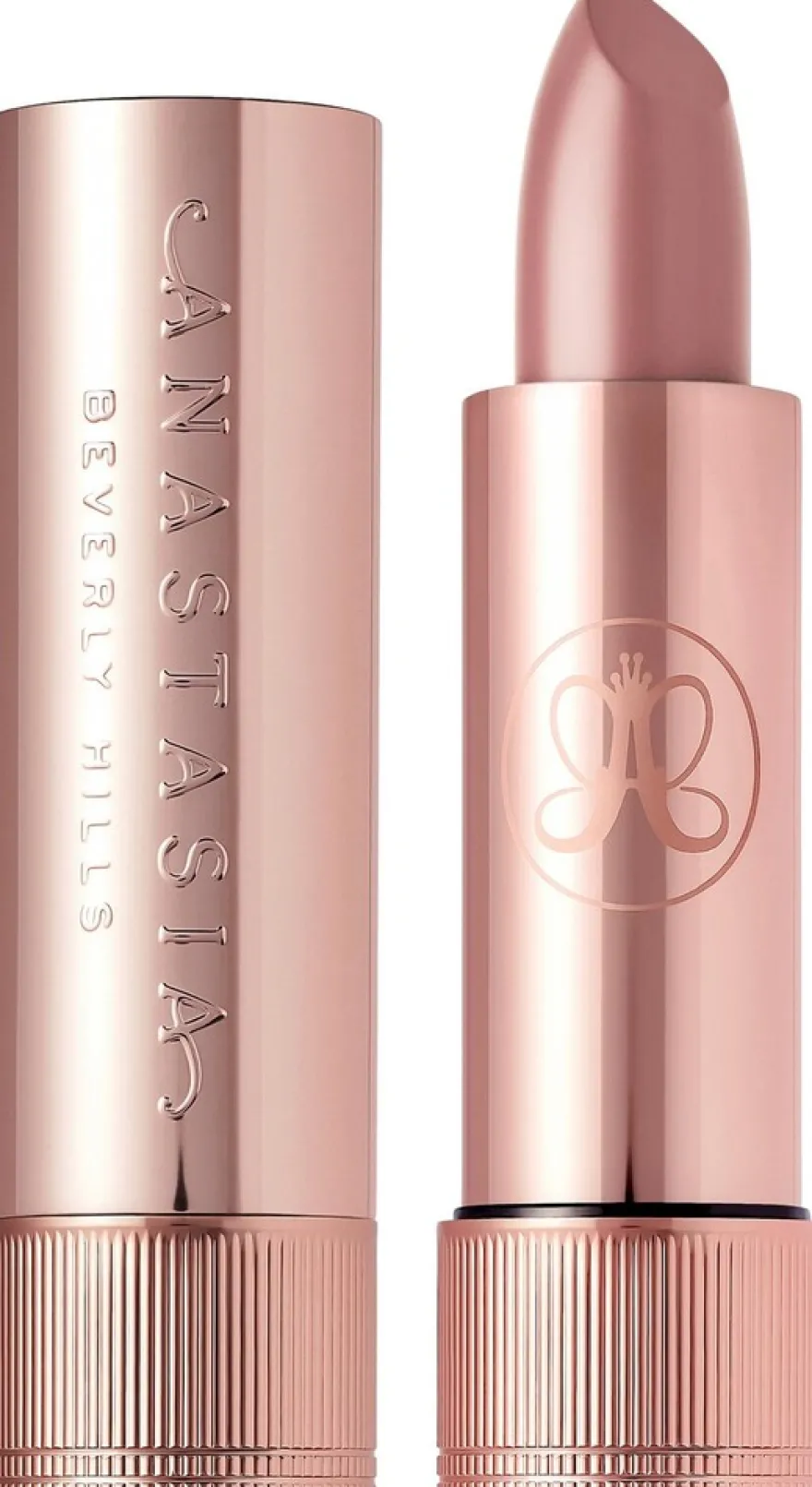 Anastasia Beverly Hills Satin Lipstick huulipuna 3 g