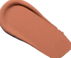 Anastasia Beverly Hills Satin Lipstick huulipuna 3 g