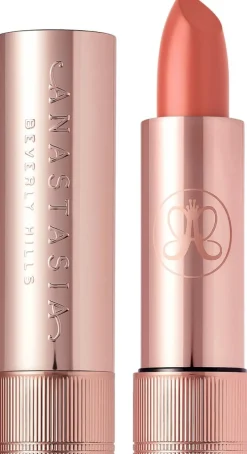 Anastasia Beverly Hills Satin Lipstick huulipuna 3 g
