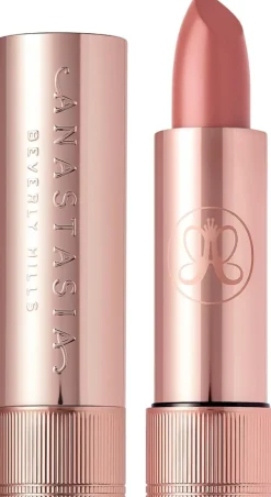 Anastasia Beverly Hills Satin Lipstick huulipuna 3 g