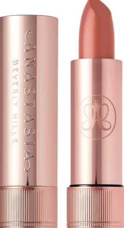 Anastasia Beverly Hills Satin Lipstick huulipuna 3 g