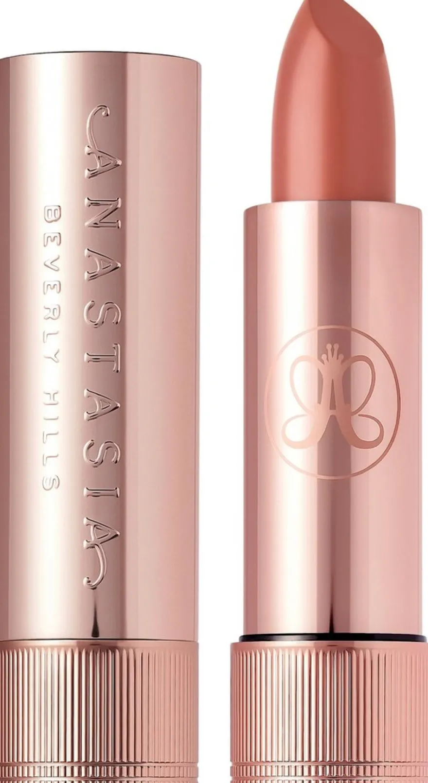 Anastasia Beverly Hills Satin Lipstick huulipuna 3 g