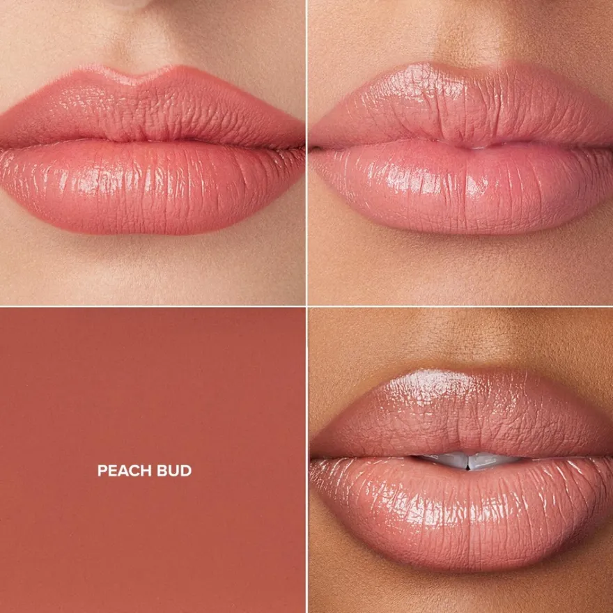 Anastasia Beverly Hills Satin Lipstick huulipuna 3 g