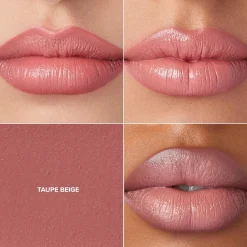 Anastasia Beverly Hills Satin Lipstick huulipuna 3 g