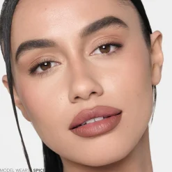 Anastasia Beverly Hills Satin Lipstick huulipuna 3 g
