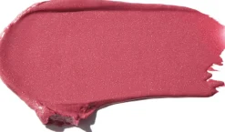 Anastasia Beverly Hills Satin Lipstick huulipuna 3 g