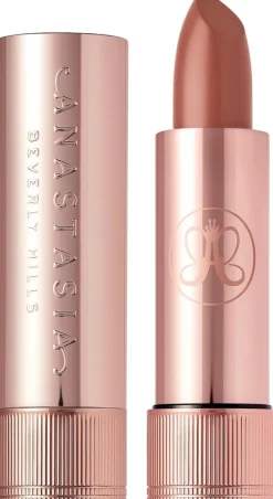 Anastasia Beverly Hills Satin Lipstick huulipuna 3 g