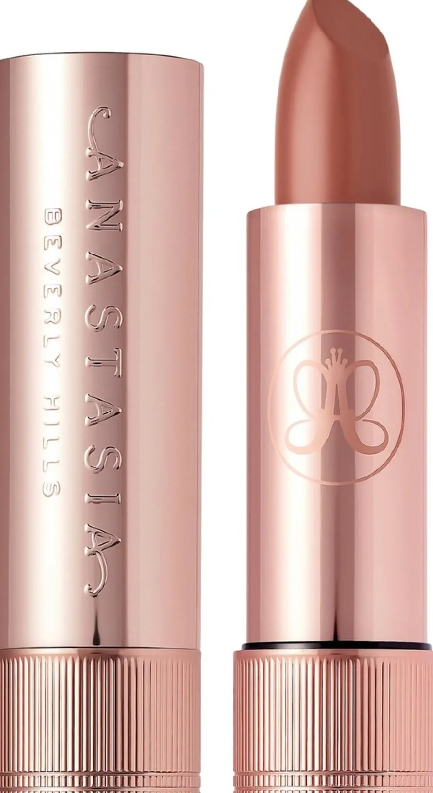 Anastasia Beverly Hills Satin Lipstick huulipuna 3 g