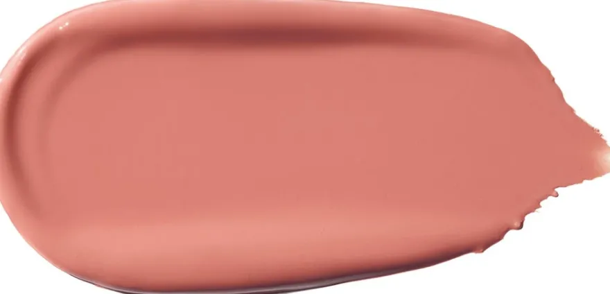 Anastasia Beverly Hills Satin Lipstick huulipuna 3 g