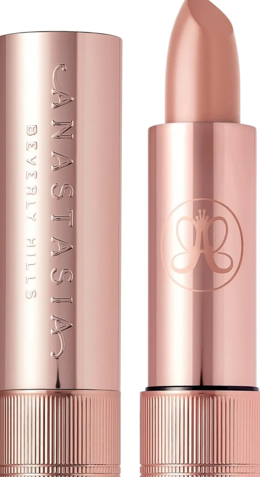 Anastasia Beverly Hills Satin Lipstick huulipuna 3 g