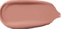 Anastasia Beverly Hills Satin Lipstick huulipuna 3 g