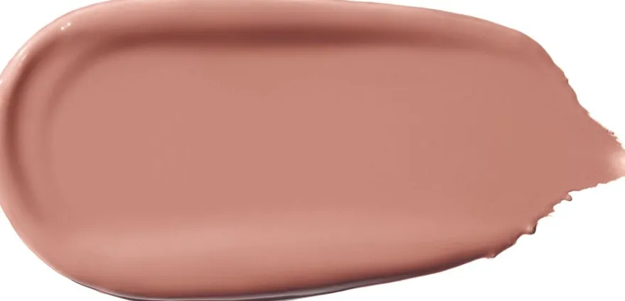 Anastasia Beverly Hills Satin Lipstick huulipuna 3 g