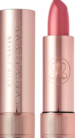 Anastasia Beverly Hills Satin Lipstick huulipuna 3 g