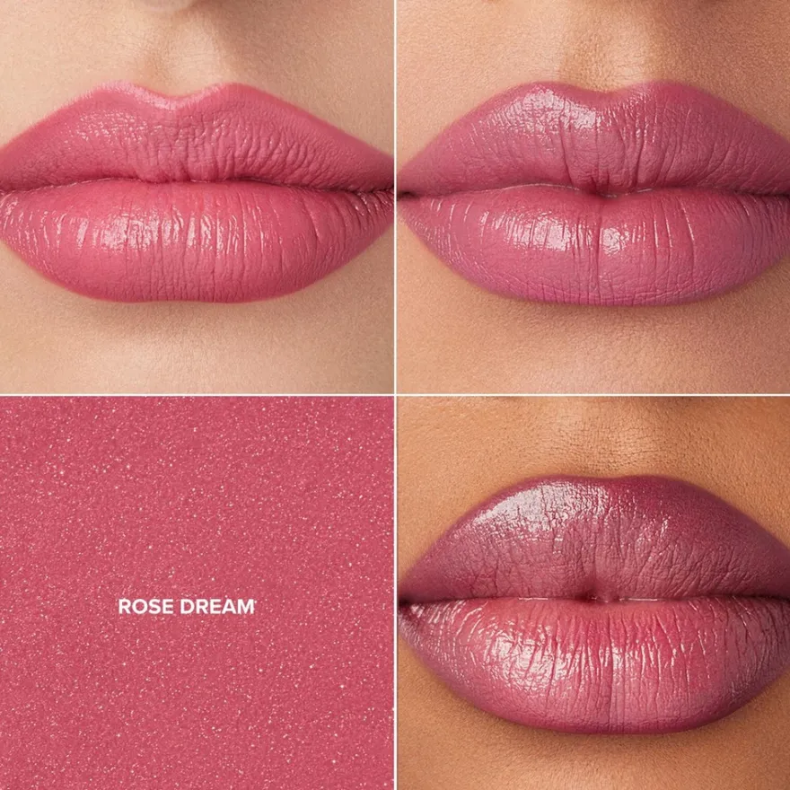 Anastasia Beverly Hills Satin Lipstick huulipuna 3 g