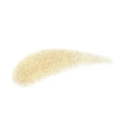 Anastasia Beverly Hills Shimmer Body Oil -vartaloöljy 45 ml
