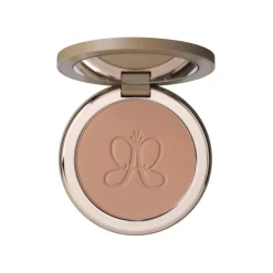 Anastasia Beverly Hills Smooth Blur Bronzer -aurinkopuuteri 9 g