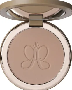 Anastasia Beverly Hills Smooth Blur Bronzer -aurinkopuuteri 9 g