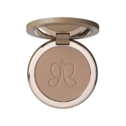 Anastasia Beverly Hills Smooth Blur Bronzer -aurinkopuuteri 9 g