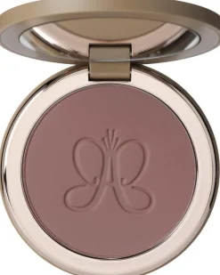 Anastasia Beverly Hills Smooth Blur Bronzer -aurinkopuuteri 9 g