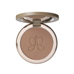 Anastasia Beverly Hills Smooth Blur Bronzer -aurinkopuuteri 9 g