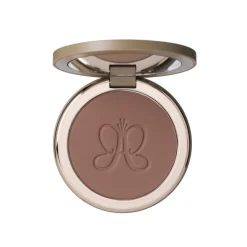 Anastasia Beverly Hills Smooth Blur Bronzer -aurinkopuuteri 9 g