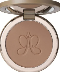 Anastasia Beverly Hills Smooth Blur Bronzer -aurinkopuuteri 9 g