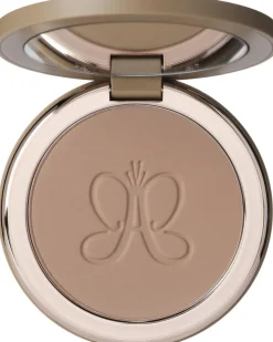 Anastasia Beverly Hills Smooth Blur Bronzer -aurinkopuuteri 9 g