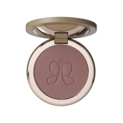 Anastasia Beverly Hills Smooth Blur Bronzer -aurinkopuuteri 9 g