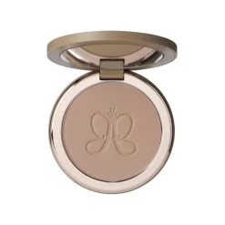 Anastasia Beverly Hills Smooth Blur Bronzer -aurinkopuuteri 9 g