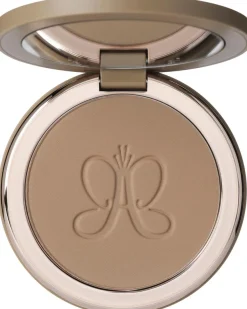 Anastasia Beverly Hills Smooth Blur Bronzer -aurinkopuuteri 9 g