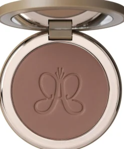 Anastasia Beverly Hills Smooth Blur Bronzer -aurinkopuuteri 9 g