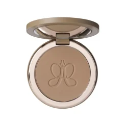 Anastasia Beverly Hills Smooth Blur Bronzer -aurinkopuuteri 9 g