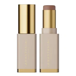 Anastasia Beverly Hills Smooth Blur Contour Stick 10 g