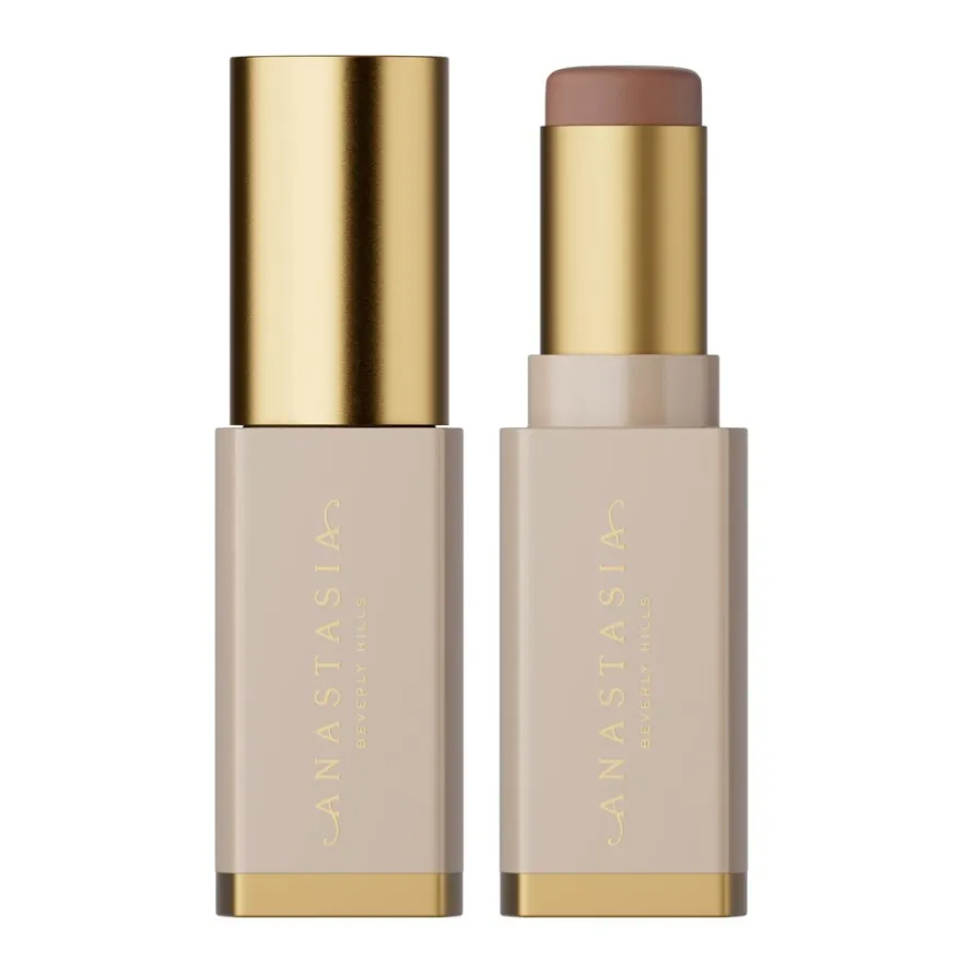 Anastasia Beverly Hills Smooth Blur Contour Stick 10 g