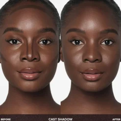 Anastasia Beverly Hills Smooth Blur Contour Stick 10 g