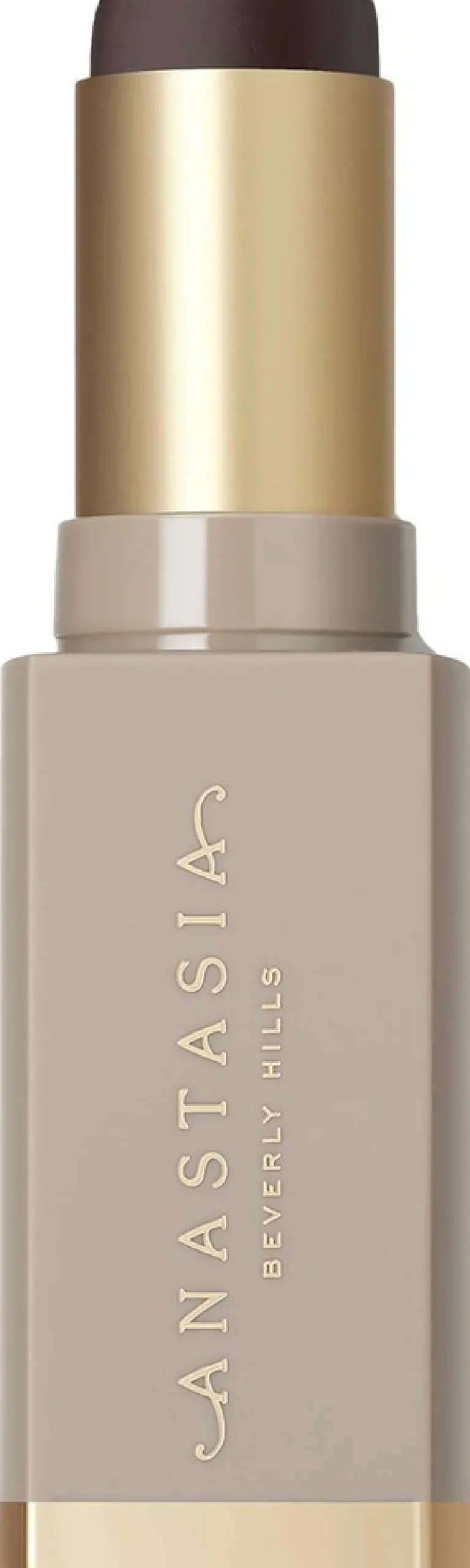 Anastasia Beverly Hills Smooth Blur Contour Stick 10 g