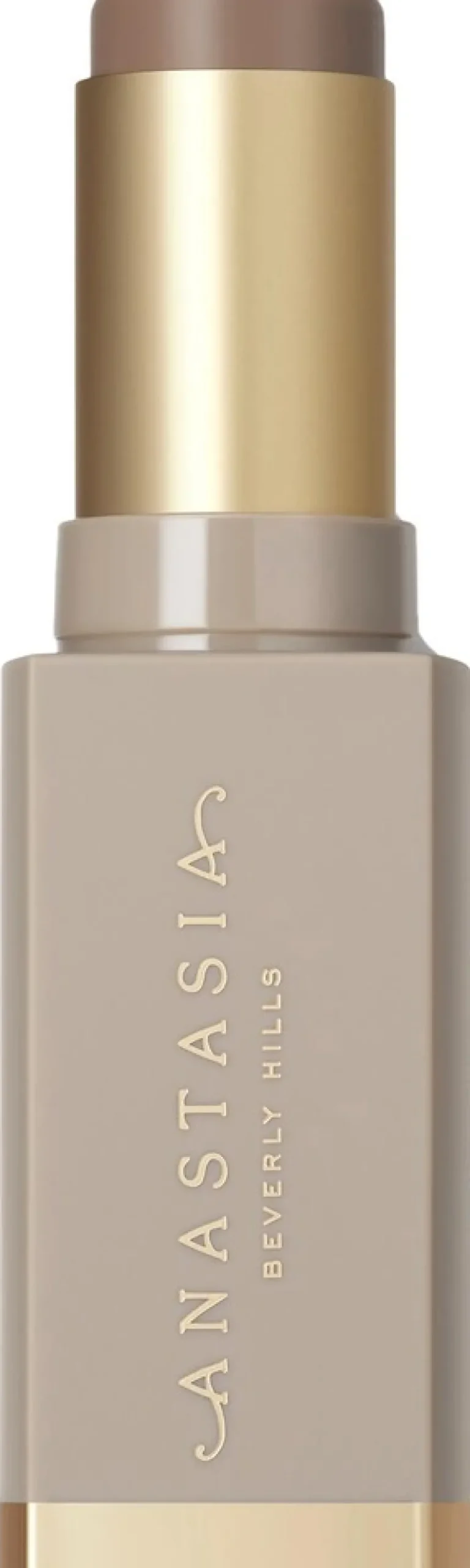 Anastasia Beverly Hills Smooth Blur Contour Stick 10 g