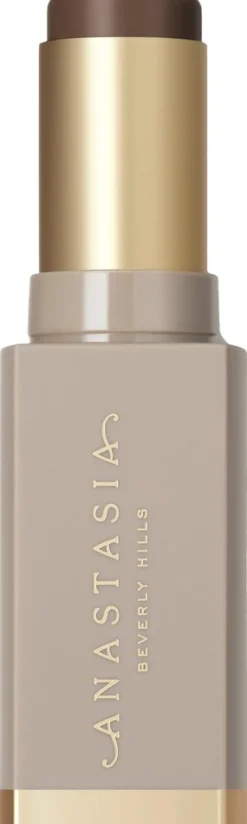 Anastasia Beverly Hills Smooth Blur Contour Stick 10 g