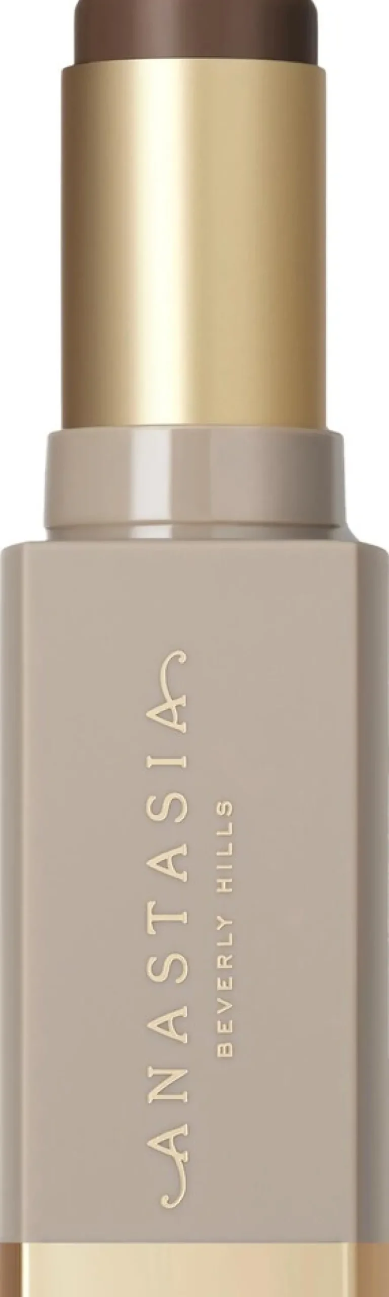 Anastasia Beverly Hills Smooth Blur Contour Stick 10 g