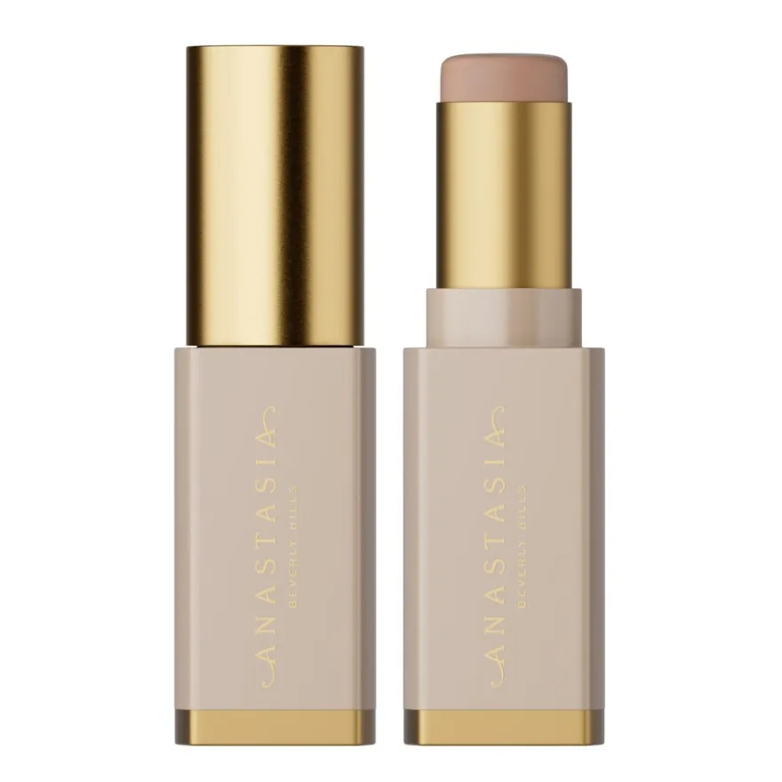 Anastasia Beverly Hills Smooth Blur Contour Stick 10 g