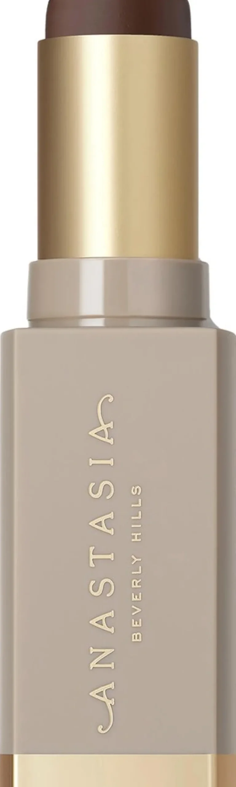 Anastasia Beverly Hills Smooth Blur Contour Stick 10 g