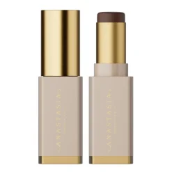 Anastasia Beverly Hills Smooth Blur Contour Stick 10 g