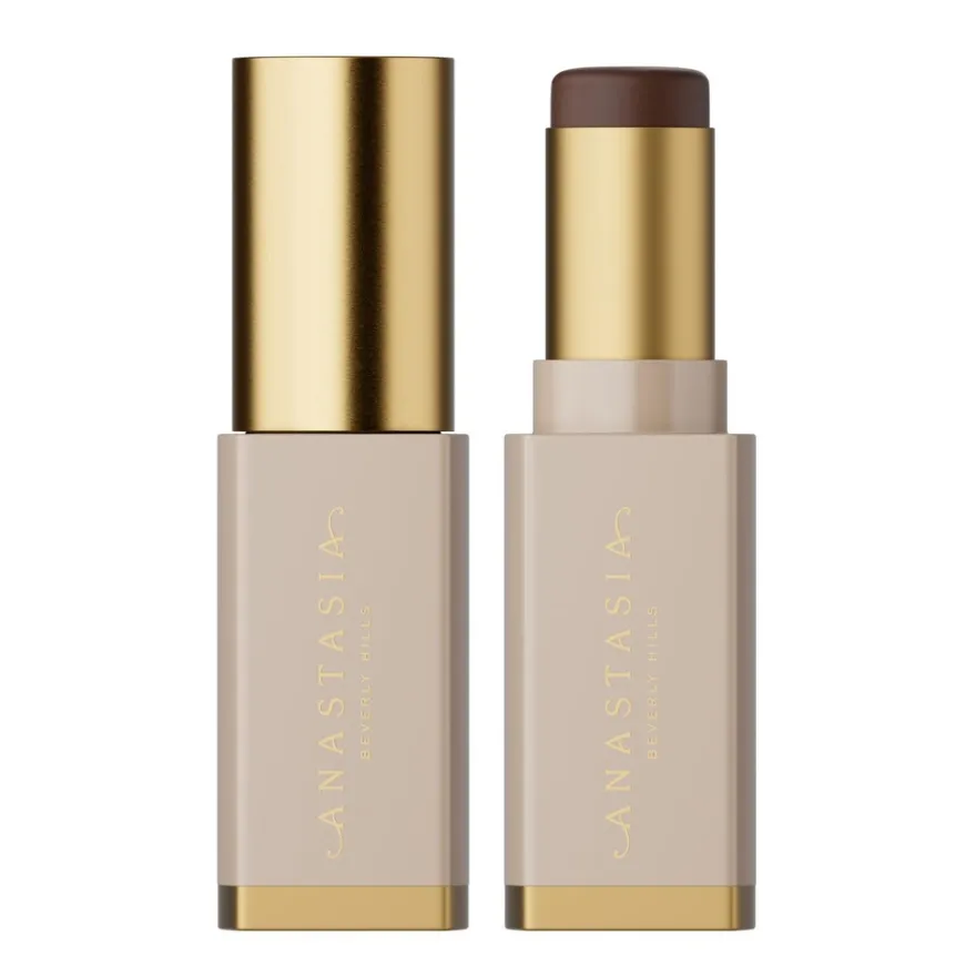 Anastasia Beverly Hills Smooth Blur Contour Stick 10 g