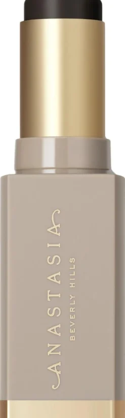 Anastasia Beverly Hills Smooth Blur Contour Stick 10 g